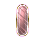 199
