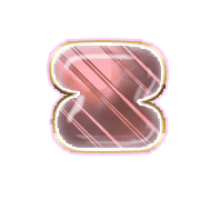 213