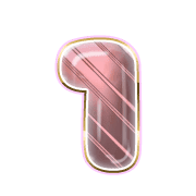 214