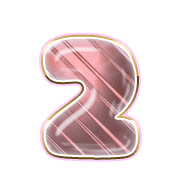 215