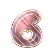 219