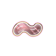 224
