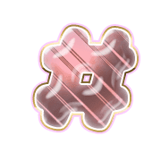 228