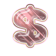 229
