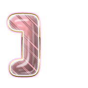 241