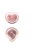 243