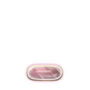 250