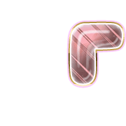 254