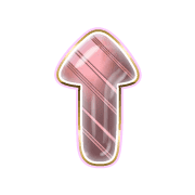 260