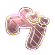 266