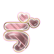 267
