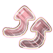 270