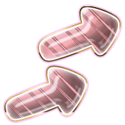 271