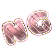 277