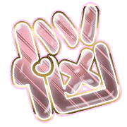 284