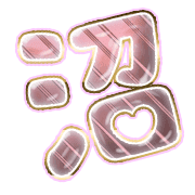 288