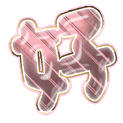 290