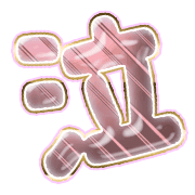302