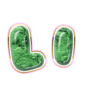 002