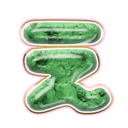 004