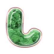 012