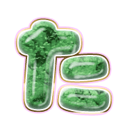016