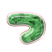 018