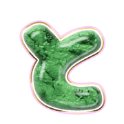 020