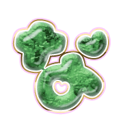 021