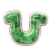 027
