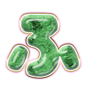 028