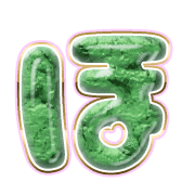 030
