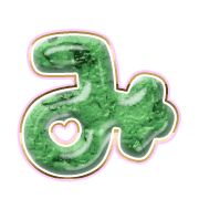032