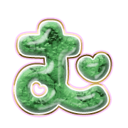 033