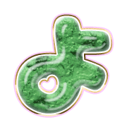 038