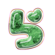 039