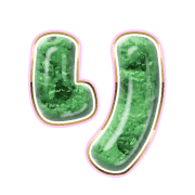 040