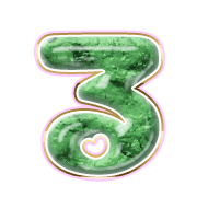 041