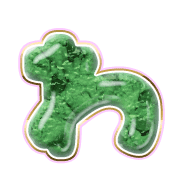 044