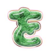 045