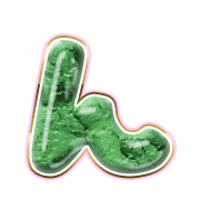 046
