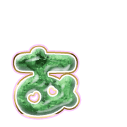 047