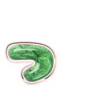 052