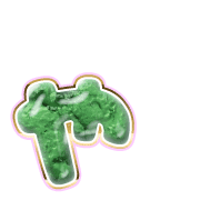 053