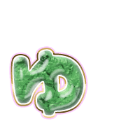 054