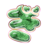 057