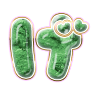 059