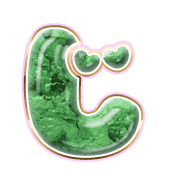 062