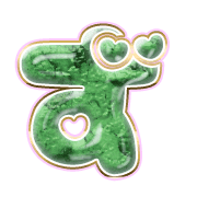 063