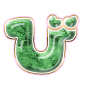 072